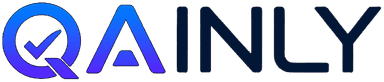 QAINLY